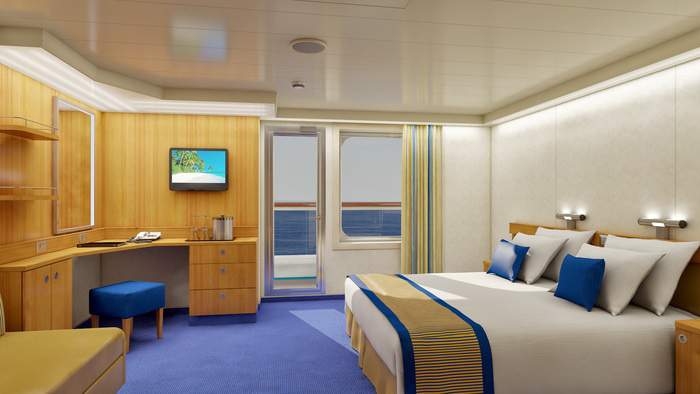 Carnival Cruise Lines Carnival Sunshine Premium Balcony Digital Rendering 1.jpg